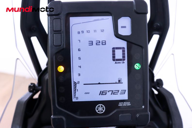 Motorbike image 11