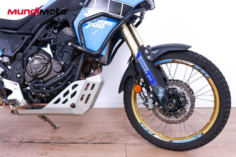 Motorbike image 12