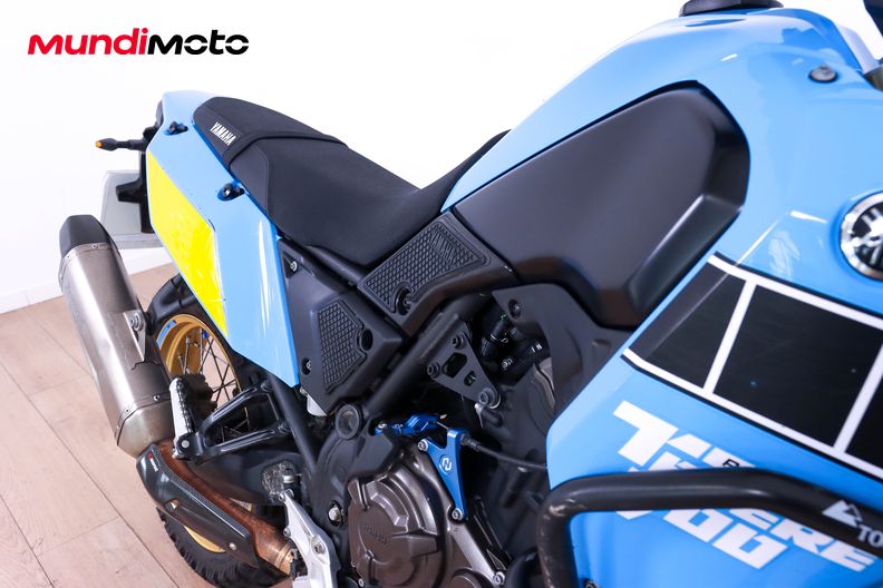 Motorbike image 13