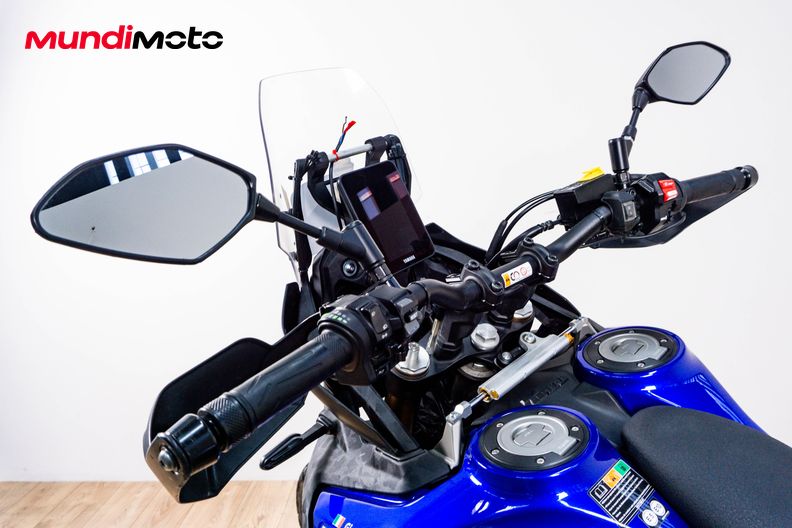 Motorbike image 10