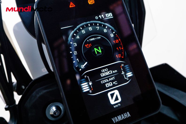 Motorbike image 11