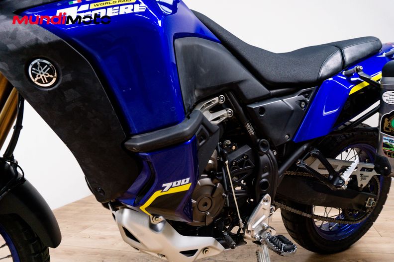 Motorbike image 9