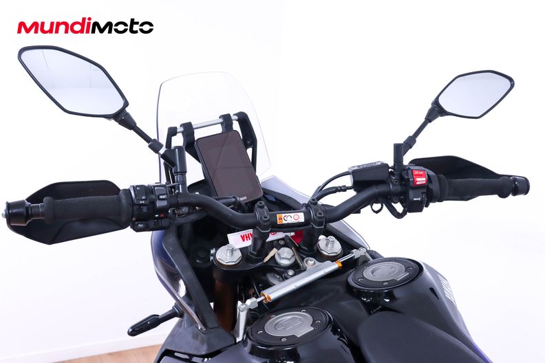 Motorbike image 10