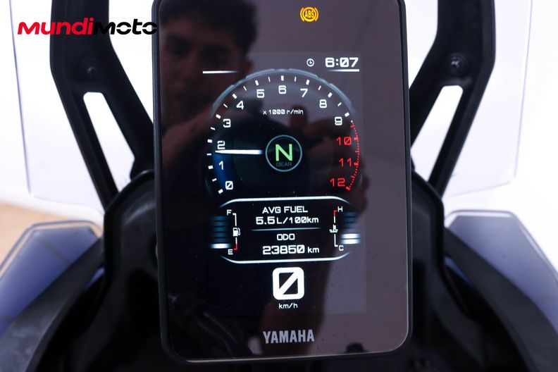 Motorbike image 11