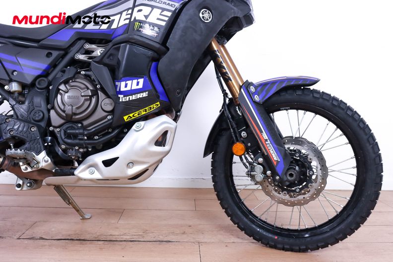 Motorbike image 13