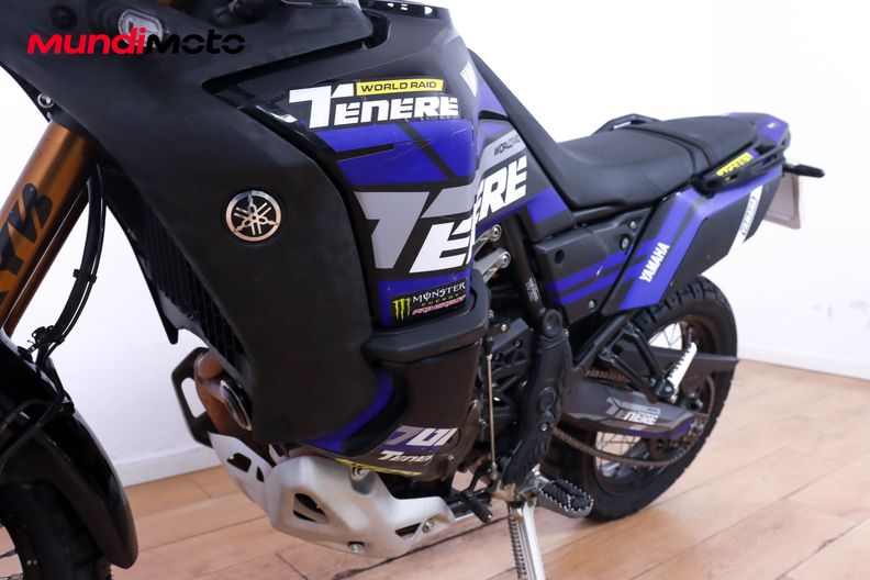 Motorbike image 8