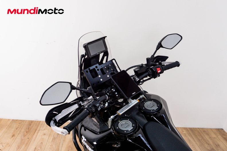 Motorbike image 10