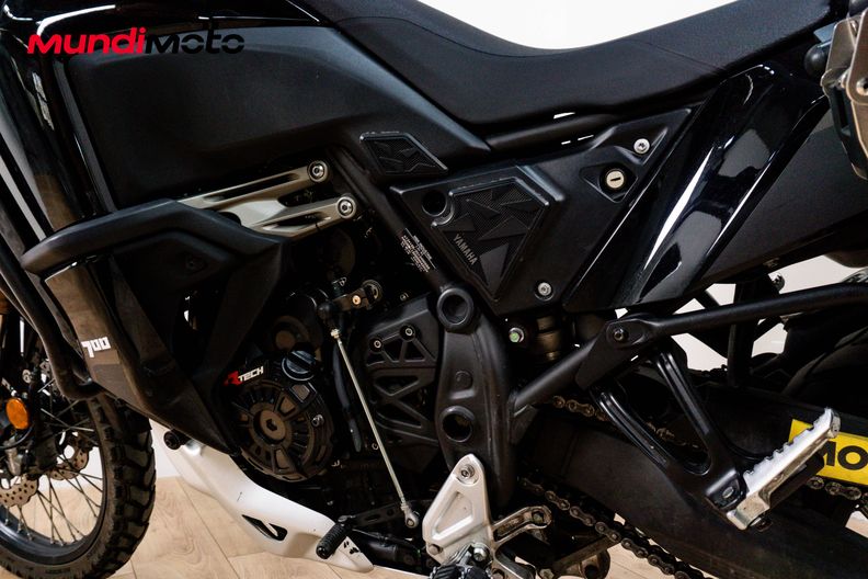 Motorbike image 8