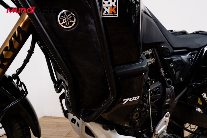 Motorbike image 9