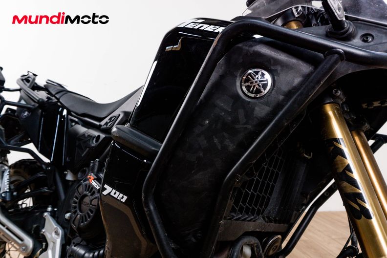 Motorbike image 4