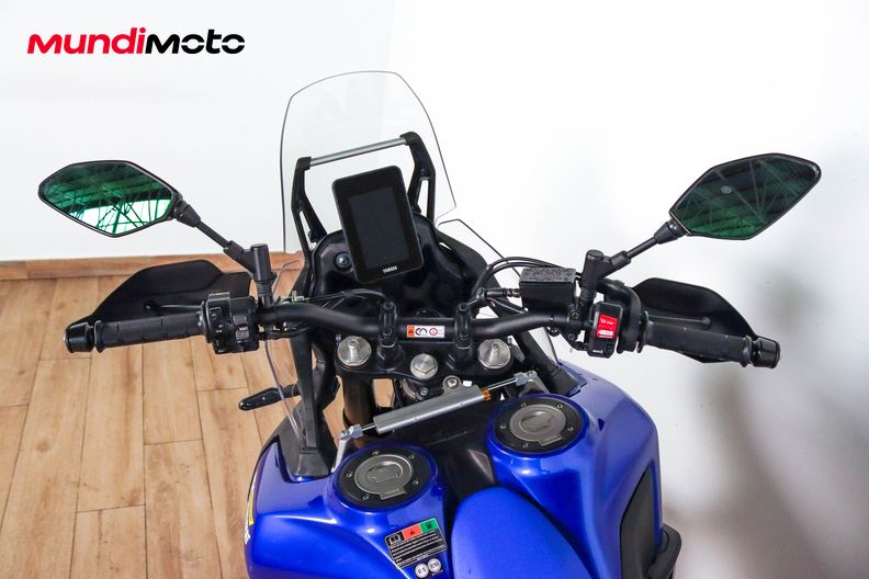 Motorbike image 10