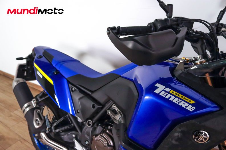 Motorbike image 12