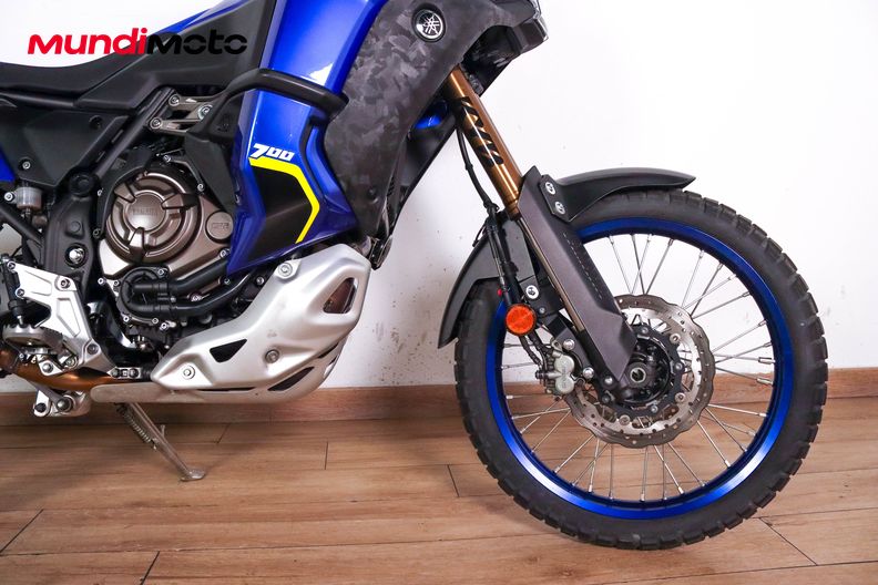 Motorbike image 13