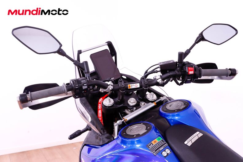 Motorbike image 10