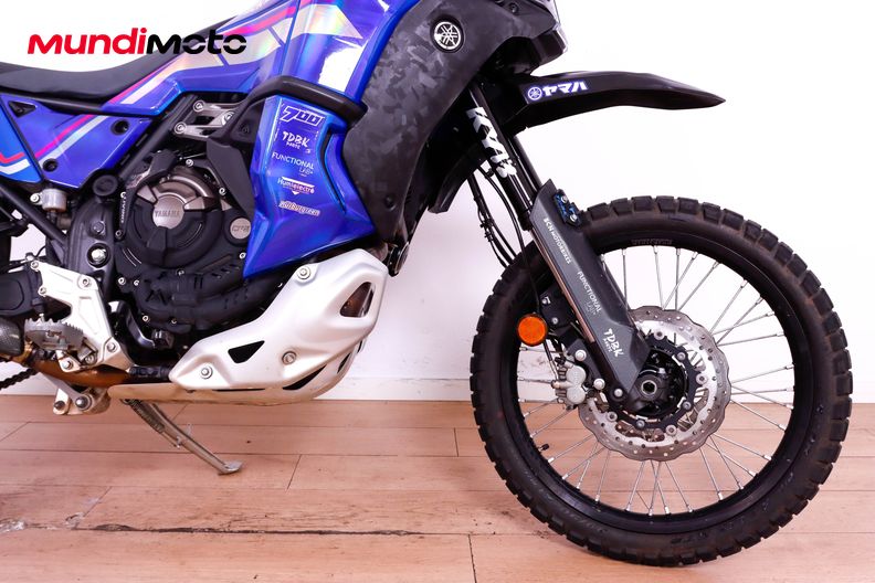 Motorbike image 12