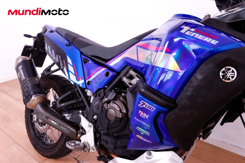 Motorbike image 13
