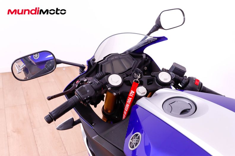 Motorbike image 10