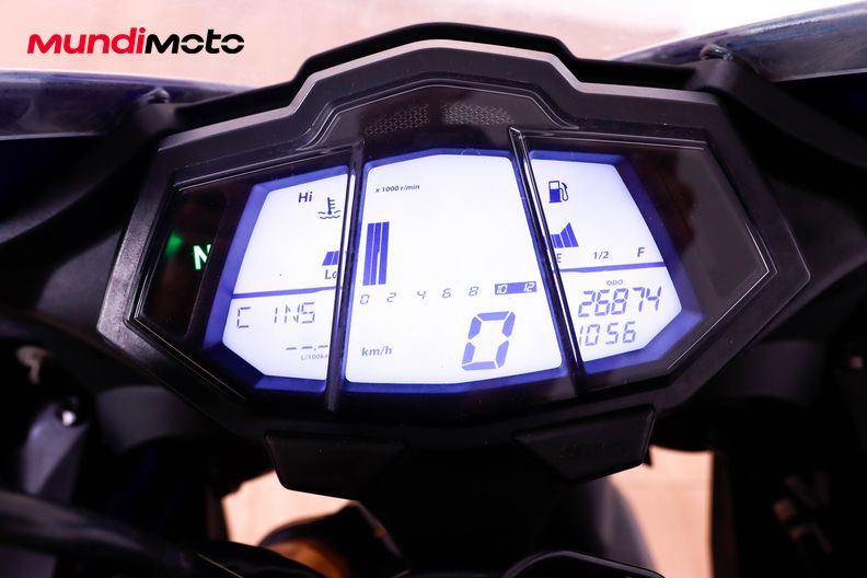 Motorbike image 11