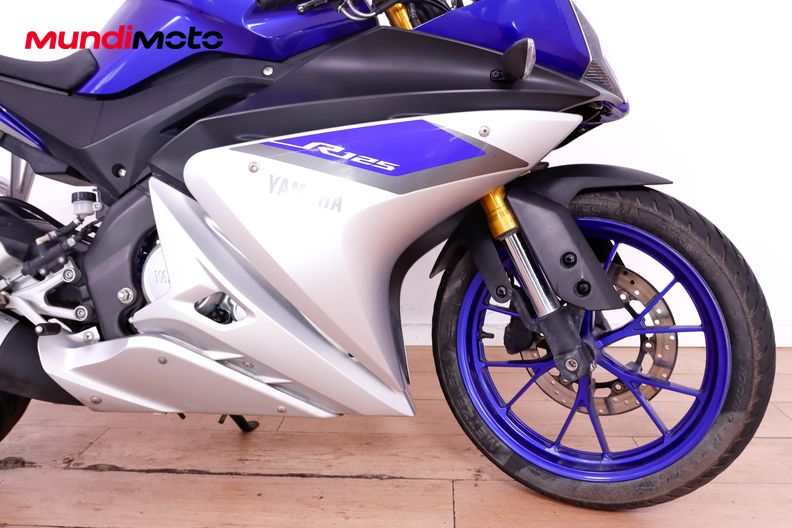 Motorbike image 12