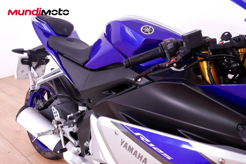 Motorbike image 13