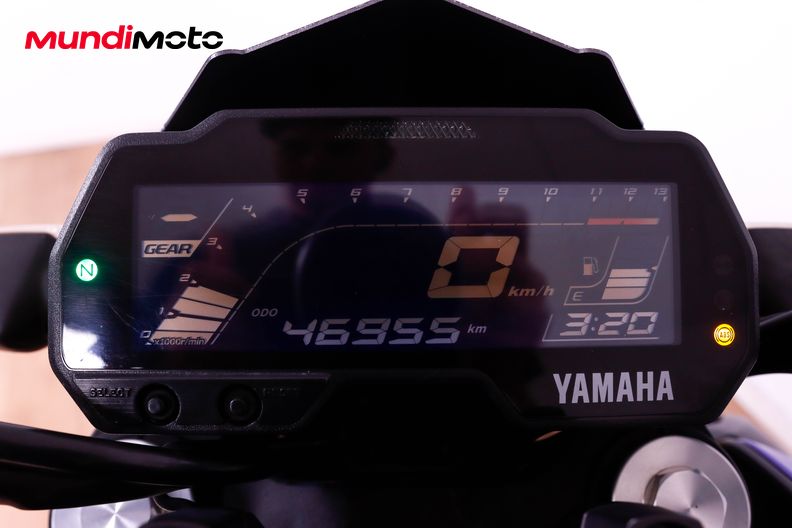 Motorbike image 11