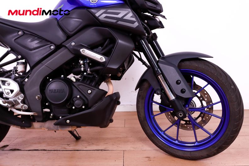 Motorbike image 12