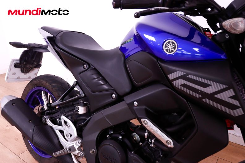Motorbike image 13