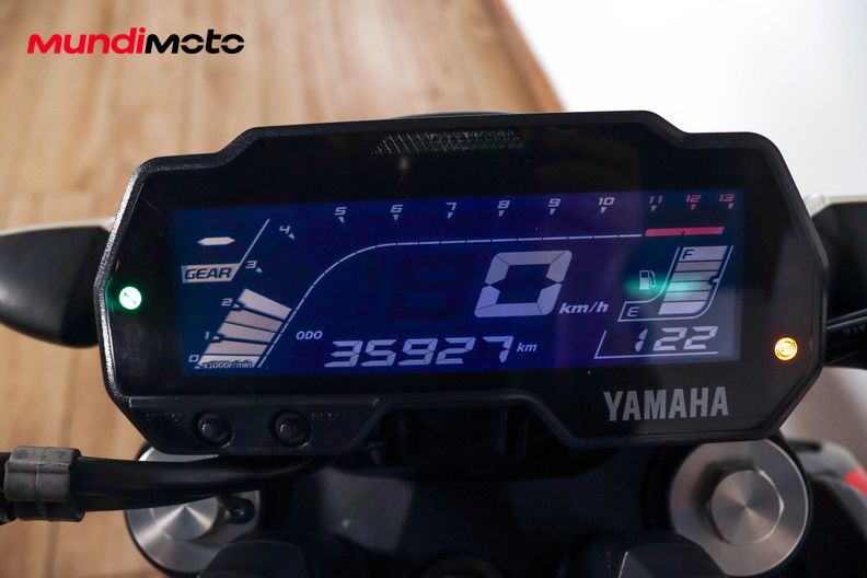Motorbike image 11