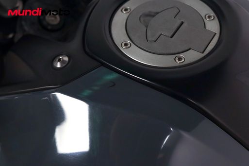 damage image