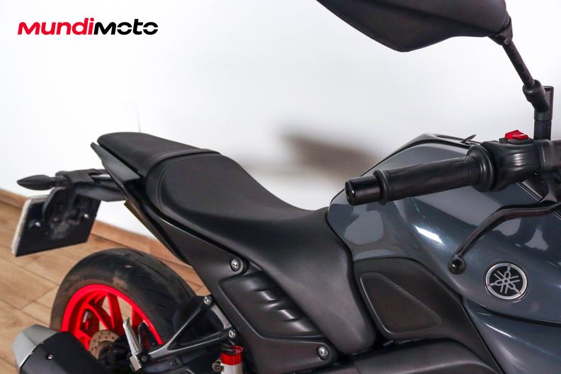 Motorbike image 13