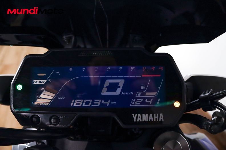 Motorbike image 11