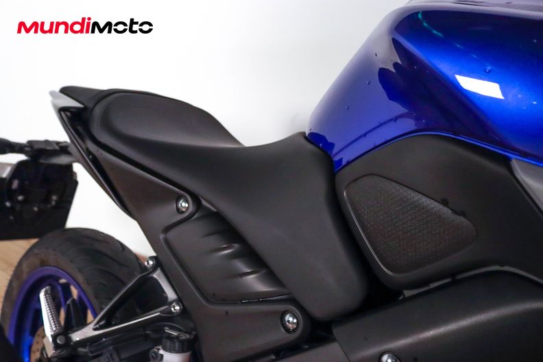 Motorbike image 13