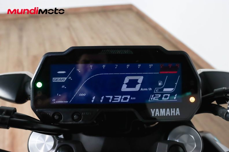 Motorbike image 11