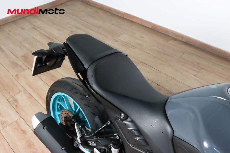 Motorbike image 13
