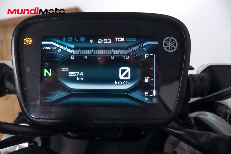 Motorbike image 11