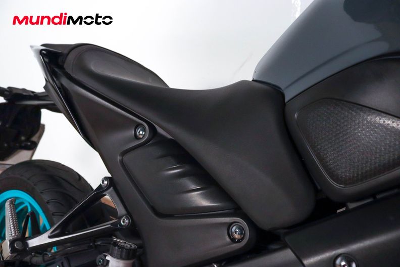 Motorbike image 13