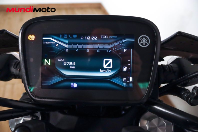 Motorbike image 11