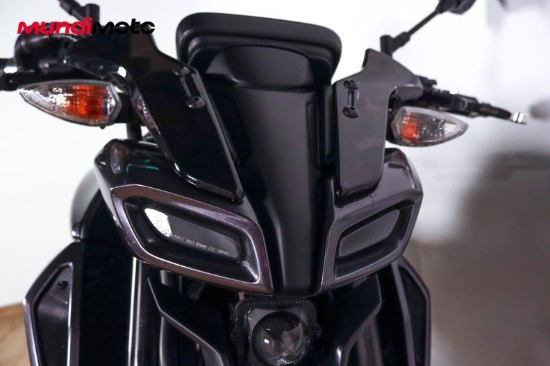 Motorbike image 4