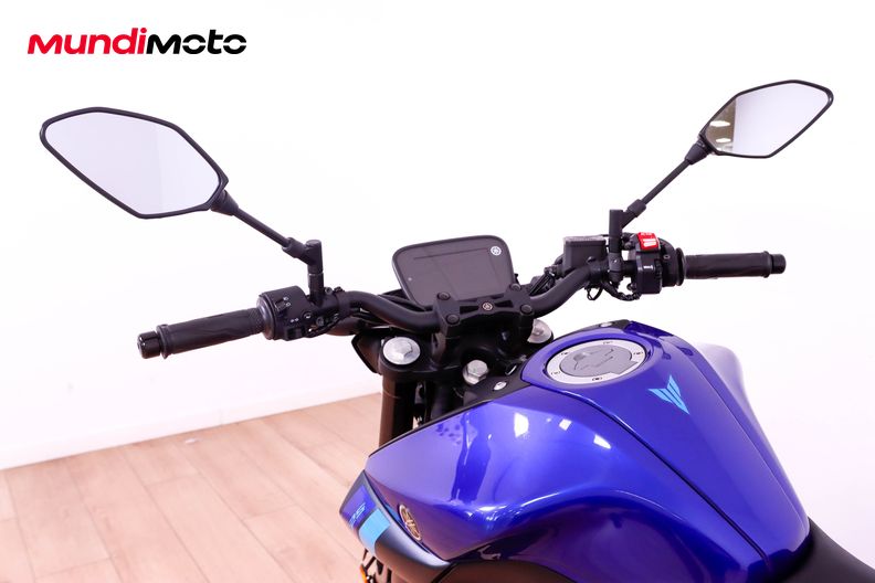 Motorbike image 10