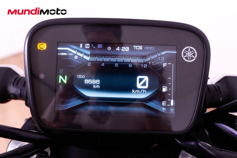 Motorbike image 11