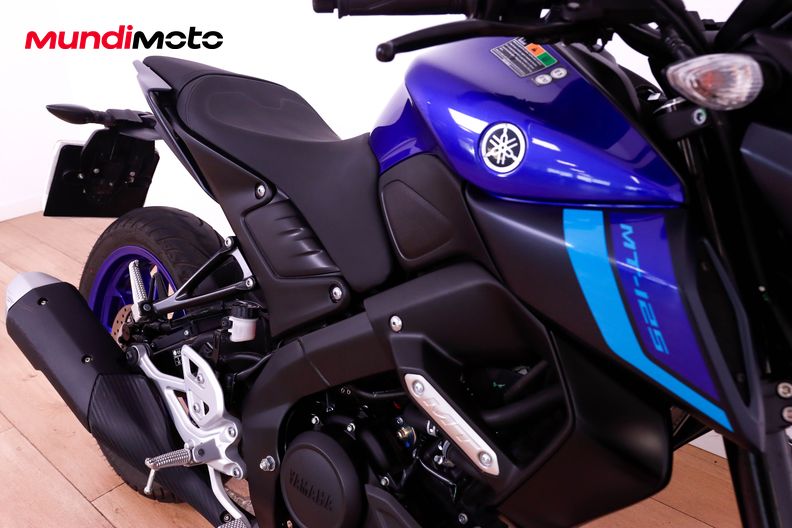 Motorbike image 12