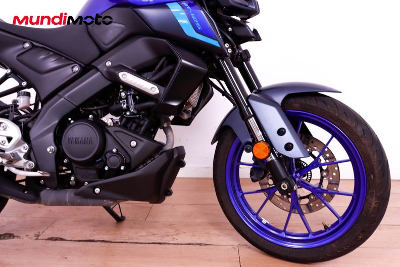 Motorbike image 13