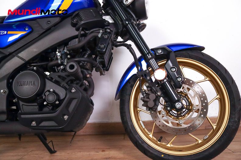 Motorbike image 12