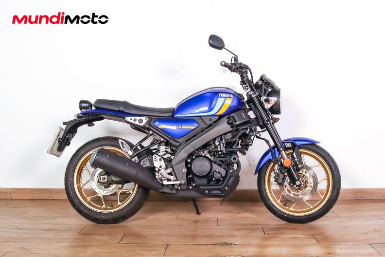 Motorbike image 0