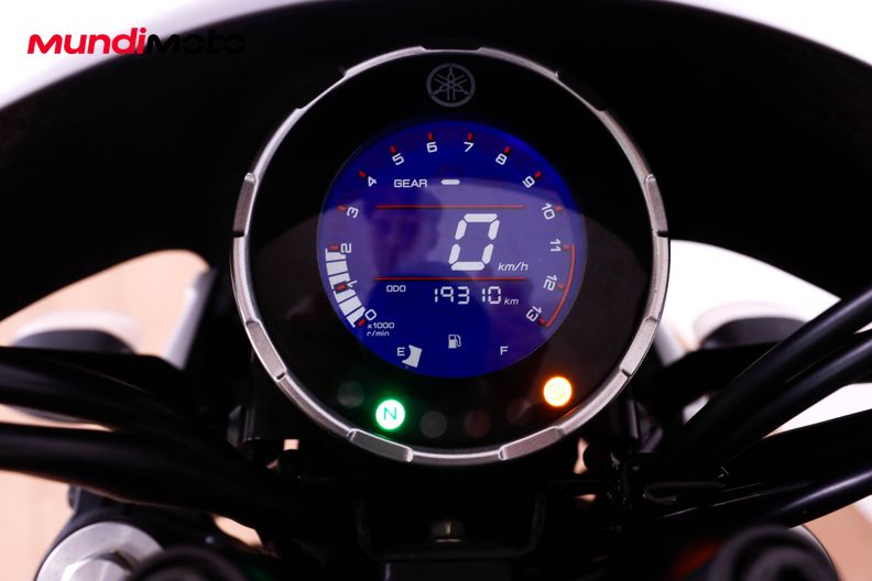 Motorbike image 11