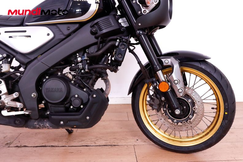 Motorbike image 12