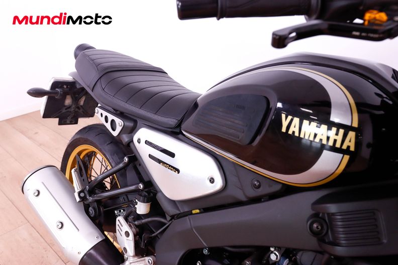 Motorbike image 13