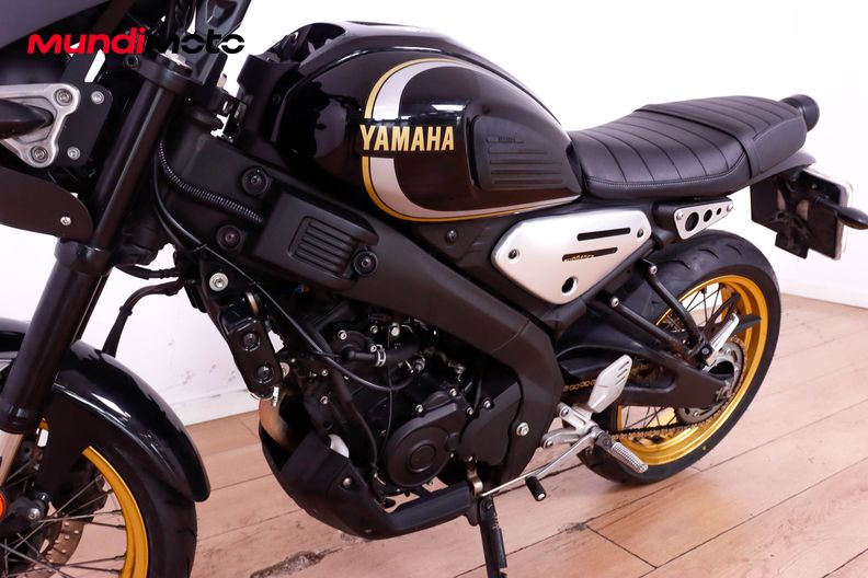 Motorbike image 8