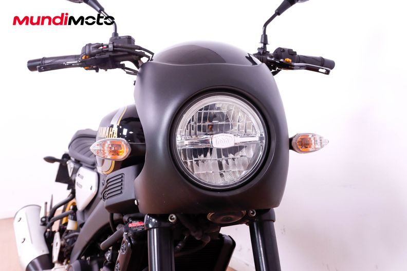 Motorbike image 4