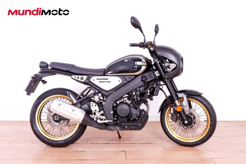 Motorbike image 0